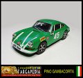 45 Porsche 911 S 2200 - Porsche Collection 1.43 (2)